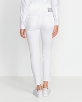 Jeans Rich Slim, MAC