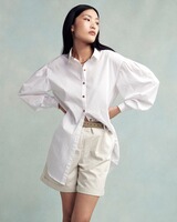Shorts Darla, Barbour