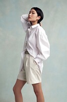 Shorts Darla, Barbour