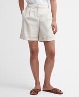 Shorts Darla, Barbour