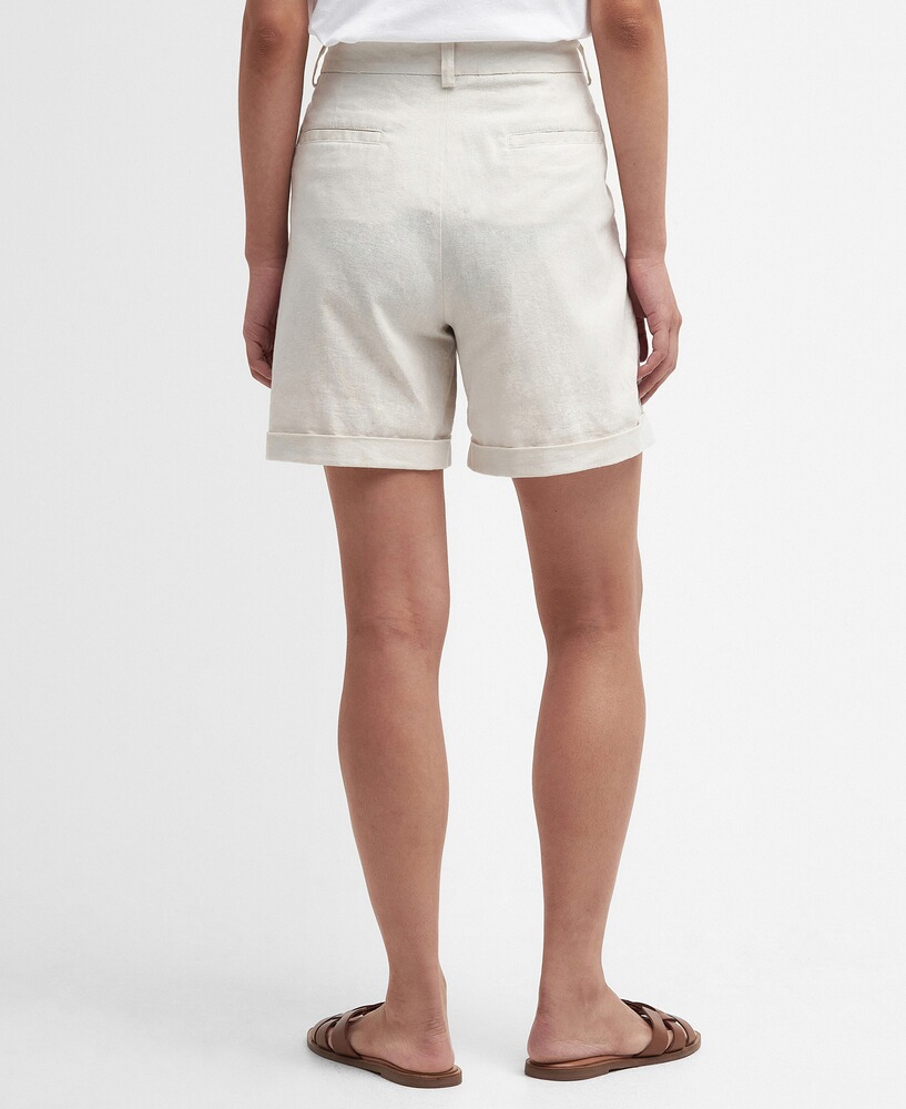 Shorts Darla, Barbour
