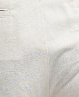 Shorts Darla, Barbour