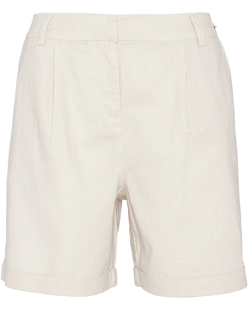 Shorts Darla