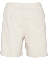 Shorts Darla, Barbour