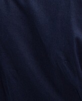 Jumpsuit Penrose, Barbour