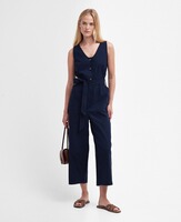 Jumpsuit Penrose, Barbour