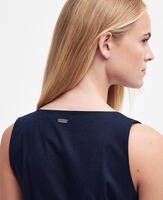 Jumpsuit Penrose, Barbour