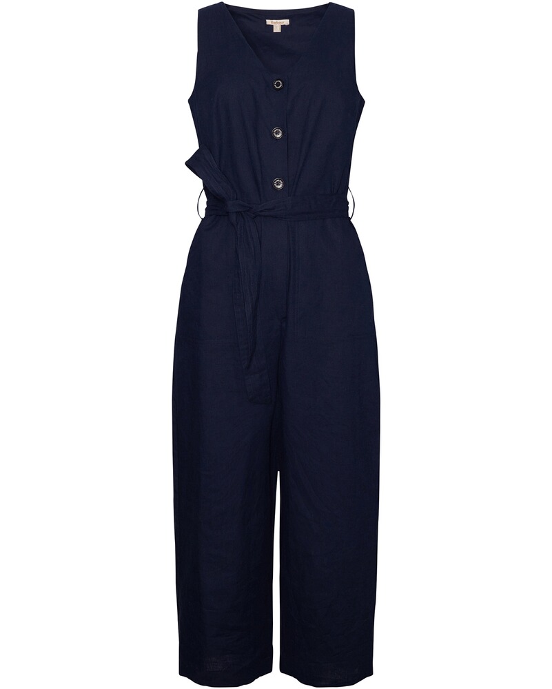 Jumpsuit Penrose