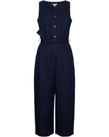 Jumpsuit Penrose, Barbour