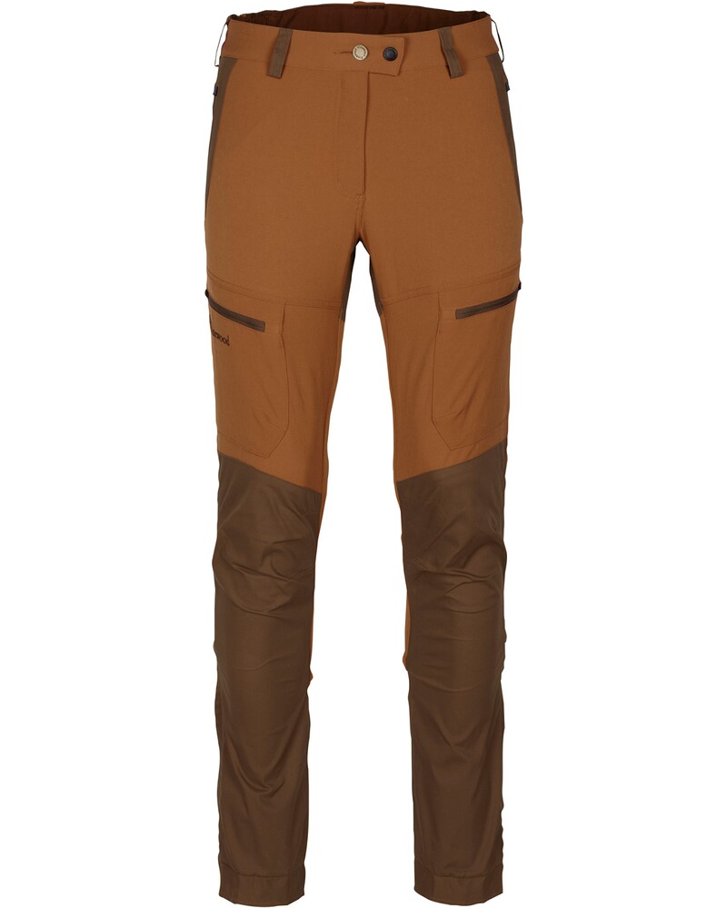 Damen Hose Finnveden Hybrid