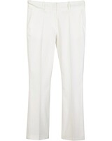 Hose, White Label