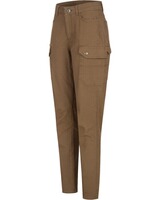Damen Hose Benita Canvas, Blaser Outfits