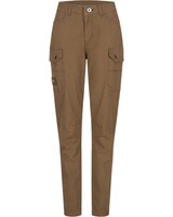 Damen Hose Benita Canvas, Blaser Outfits