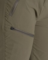 Damen Hose NosiLife Convertible Pro III, Craghoppers