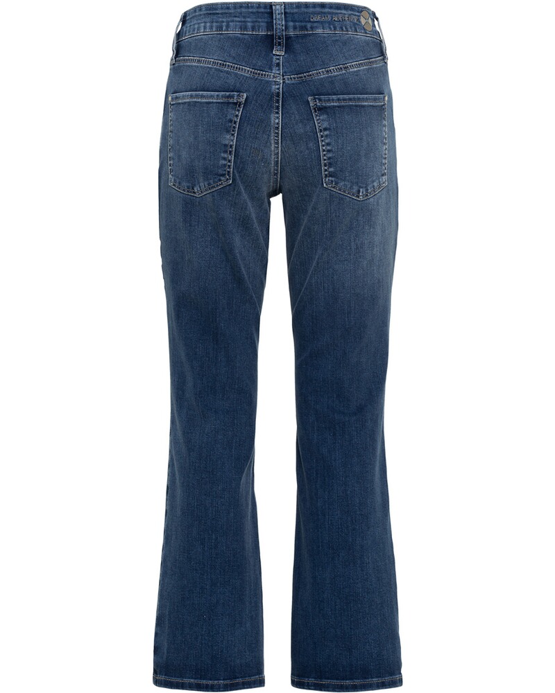 Jeans Dream Kick, MAC