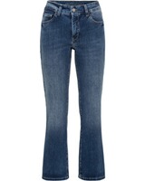 Jeans Dream Kick, MAC