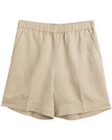Shorts, Gant