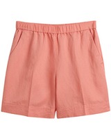 Shorts, Gant