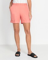 Shorts, Gant