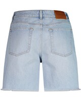 Jeans-Shorts, Gant