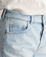 Jeans-Shorts, Gant