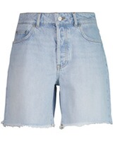 Jeans-Shorts, Gant