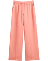 Leinenhose, Gant
