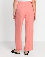 Leinenhose, Gant