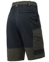 Damen Shorts BePro, Parforce Active