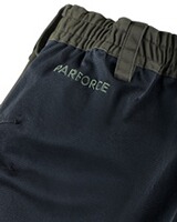 Damen Shorts BePro, Parforce Active