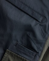 Damen Shorts BePro, Parforce Active