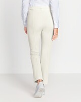 7/8 Hose Macy, Raffaello Rossi
