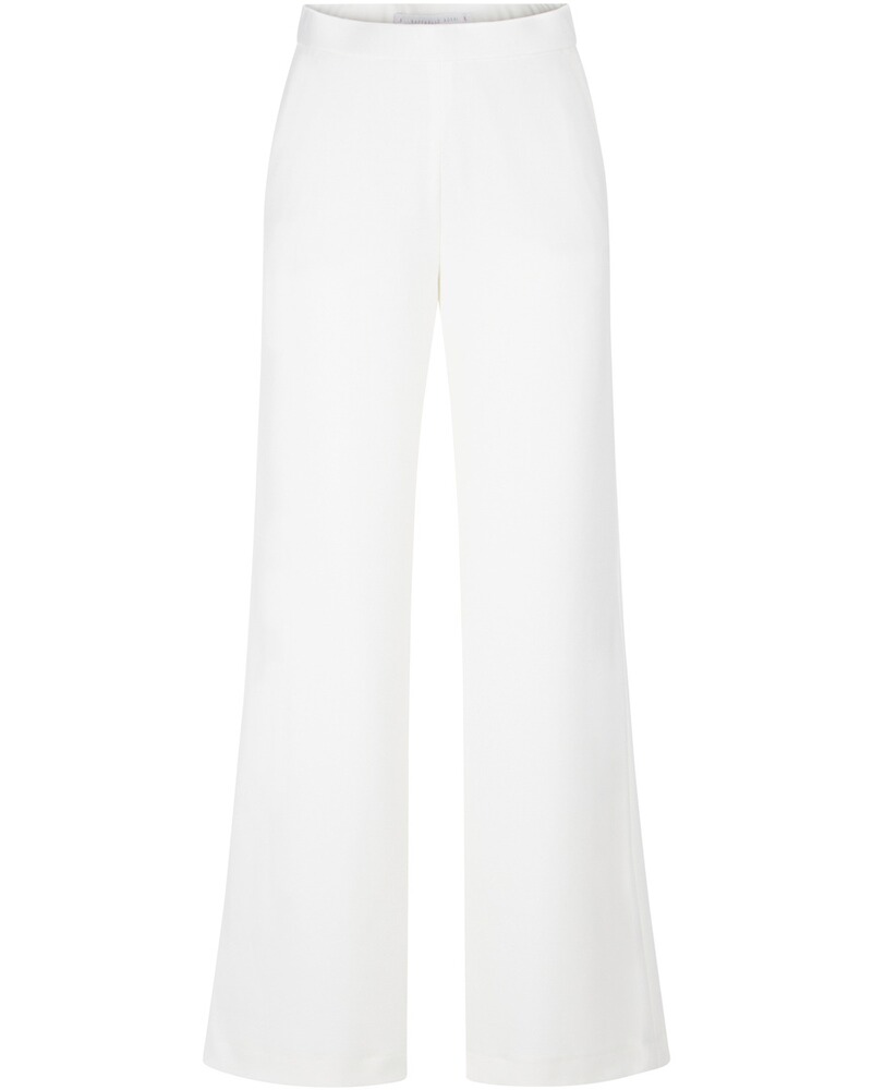 Hose Palina