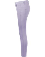 7/8-Hose Amal, Raffaello Rossi