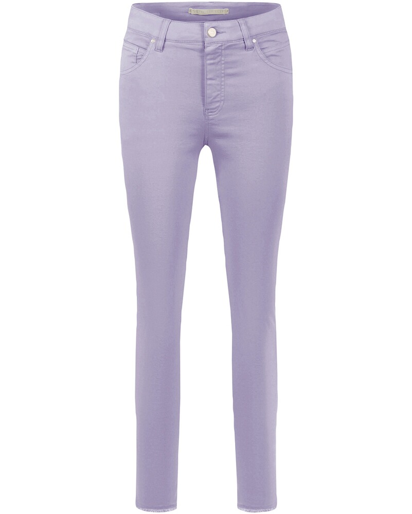 7/8-Hose Amal