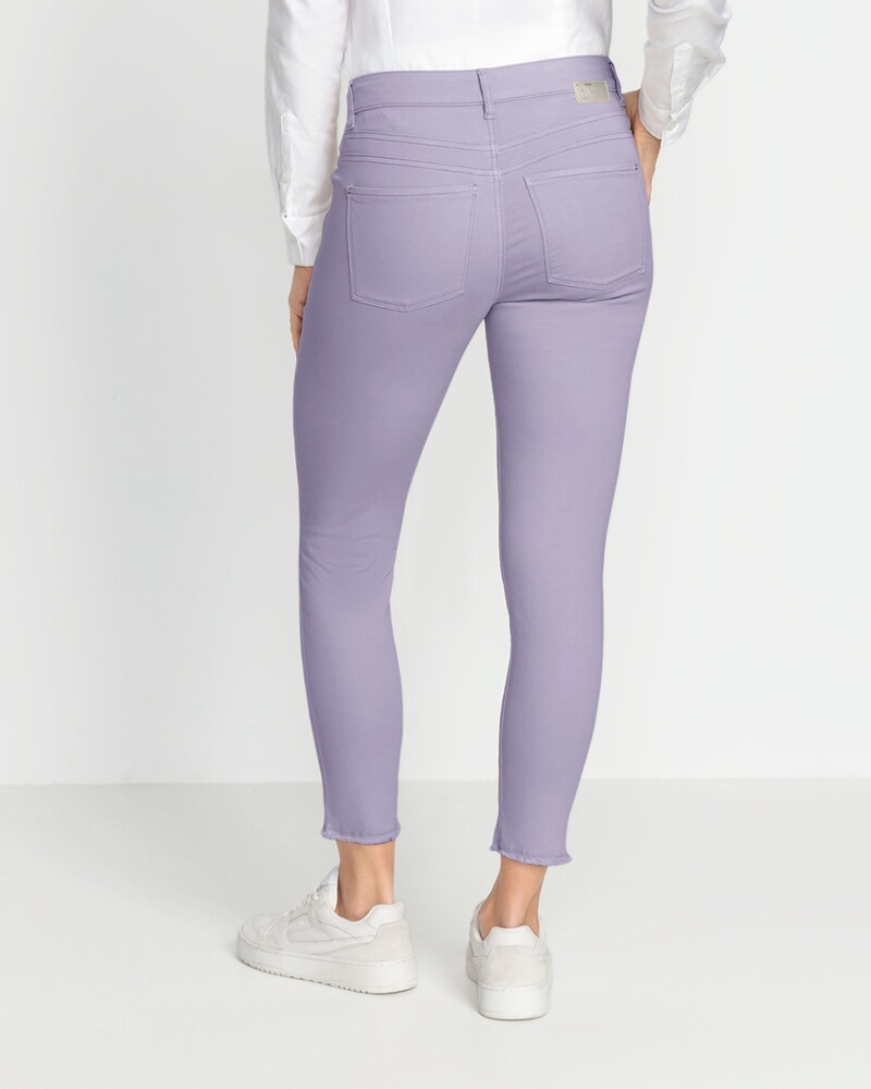 7/8-Hose Amal, Raffaello Rossi