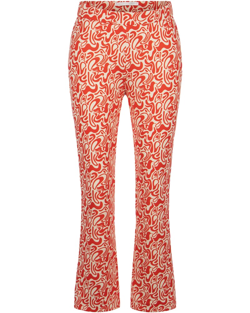7/8-Hose Macy