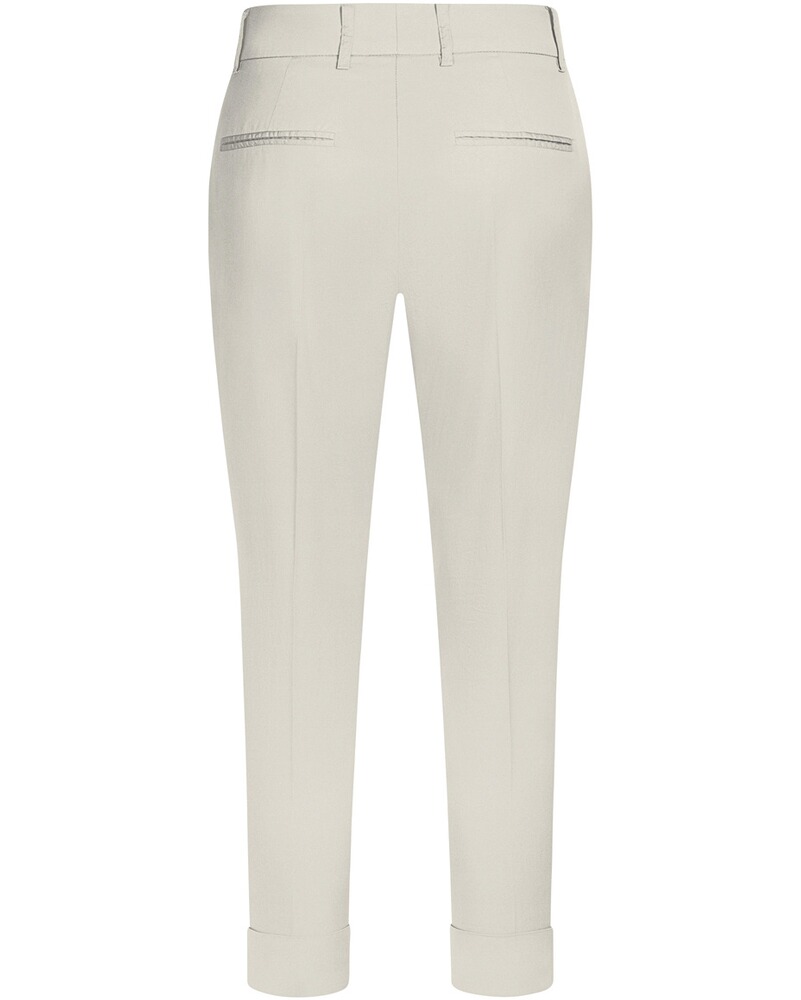 6/8-Hose Dora, Raffaello Rossi