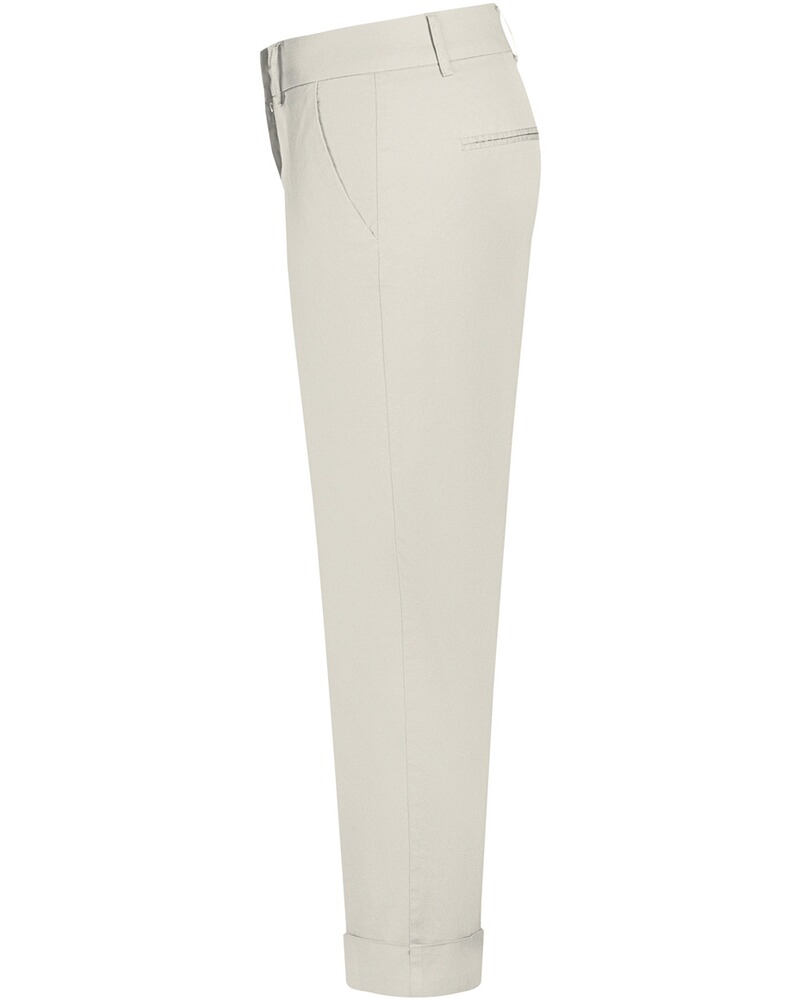 6/8-Hose Dora, Raffaello Rossi