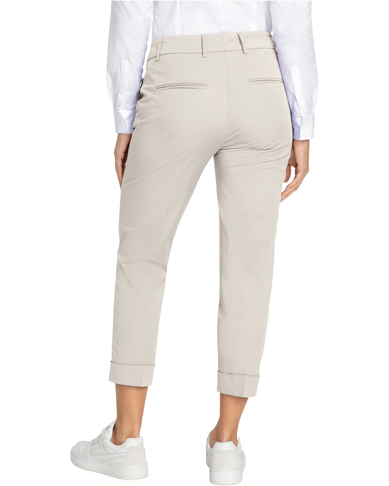 6/8-Hose Dora, Raffaello Rossi