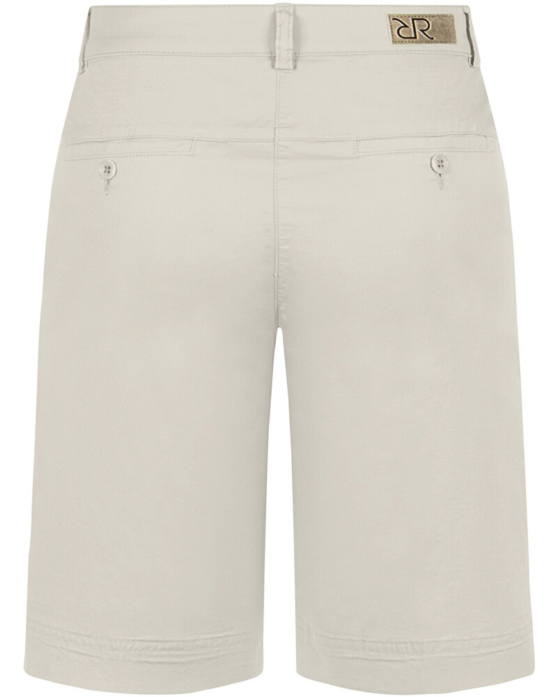 Shorts Marilyn, Raffaello Rossi