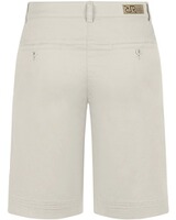 Shorts Marilyn, Raffaello Rossi