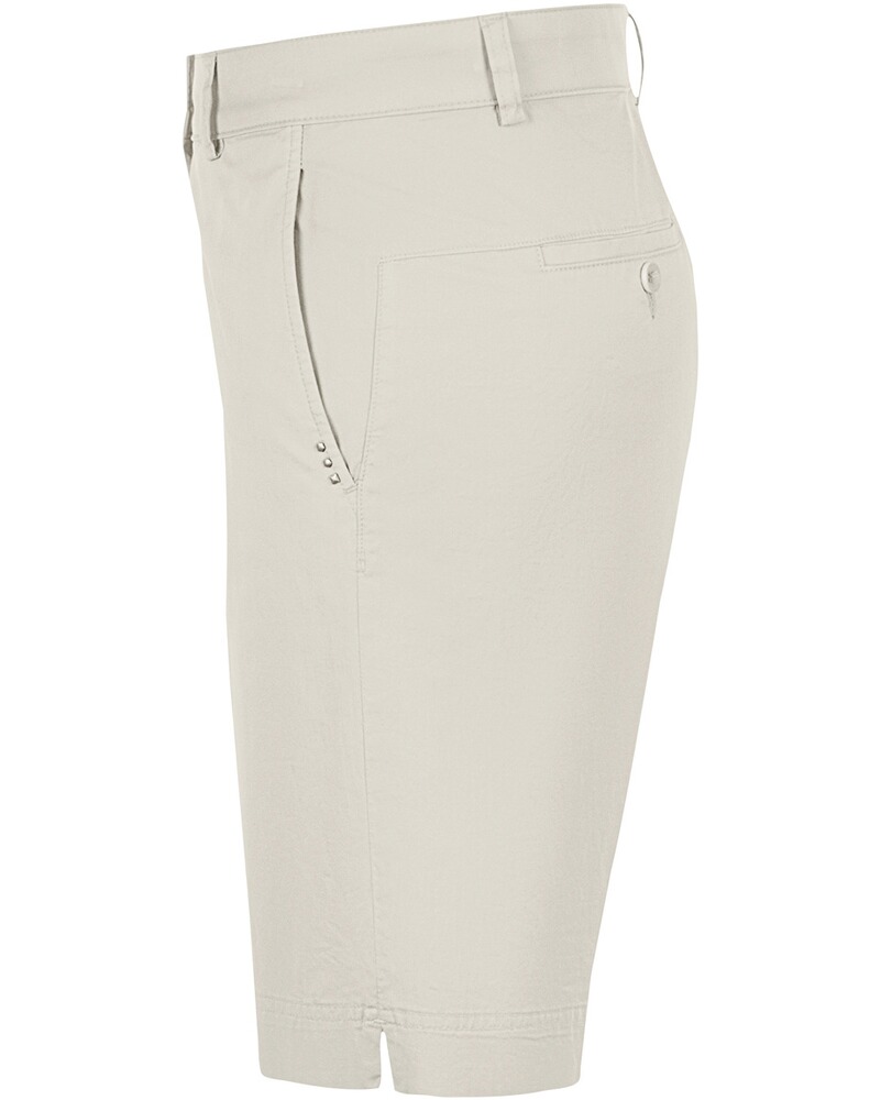 Shorts Marilyn, Raffaello Rossi