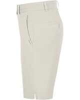 Shorts Marilyn, Raffaello Rossi