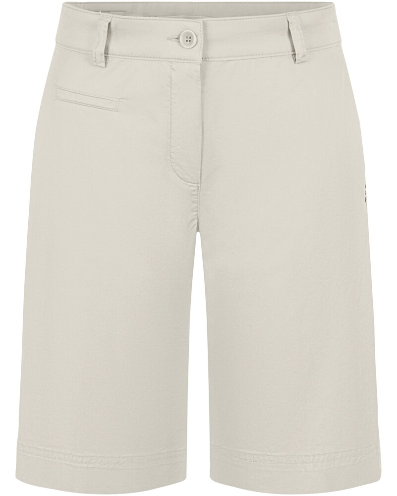 Shorts Marilyn