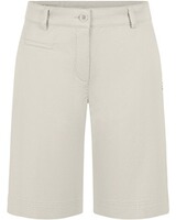 Shorts Marilyn, Raffaello Rossi
