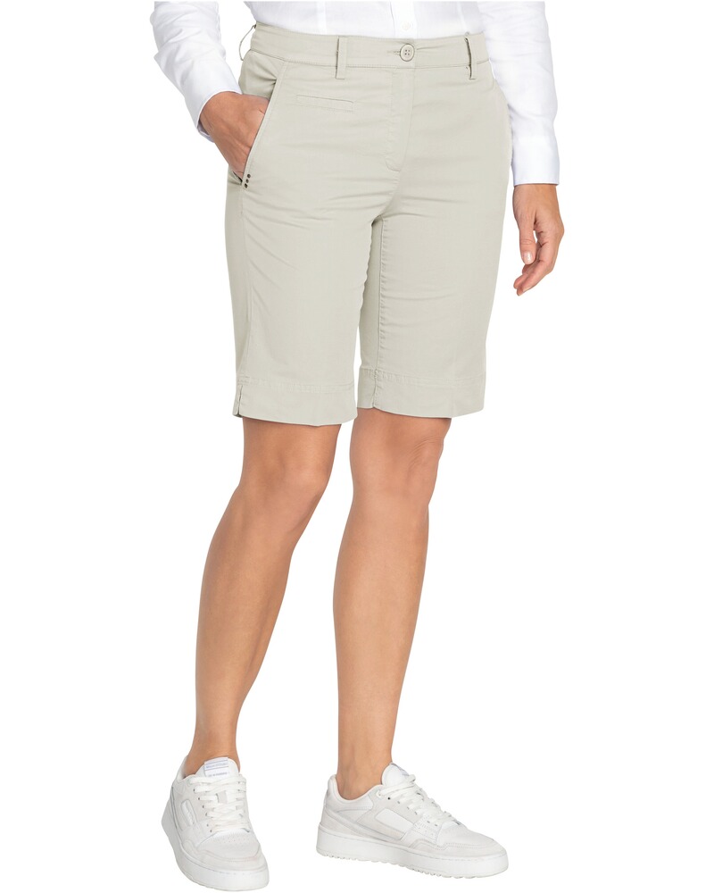 Shorts Marilyn, Raffaello Rossi