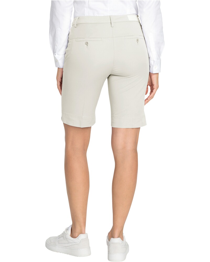 Shorts Marilyn, Raffaello Rossi