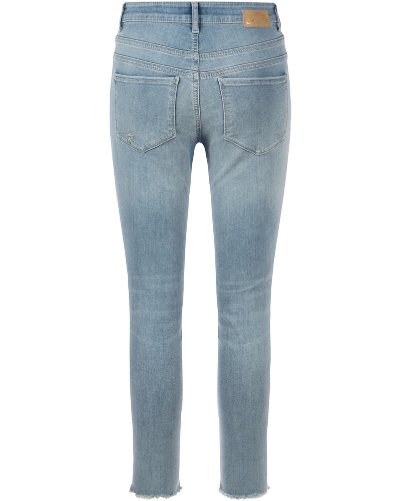 7/8 Jeans Amal, Raffaello Rossi