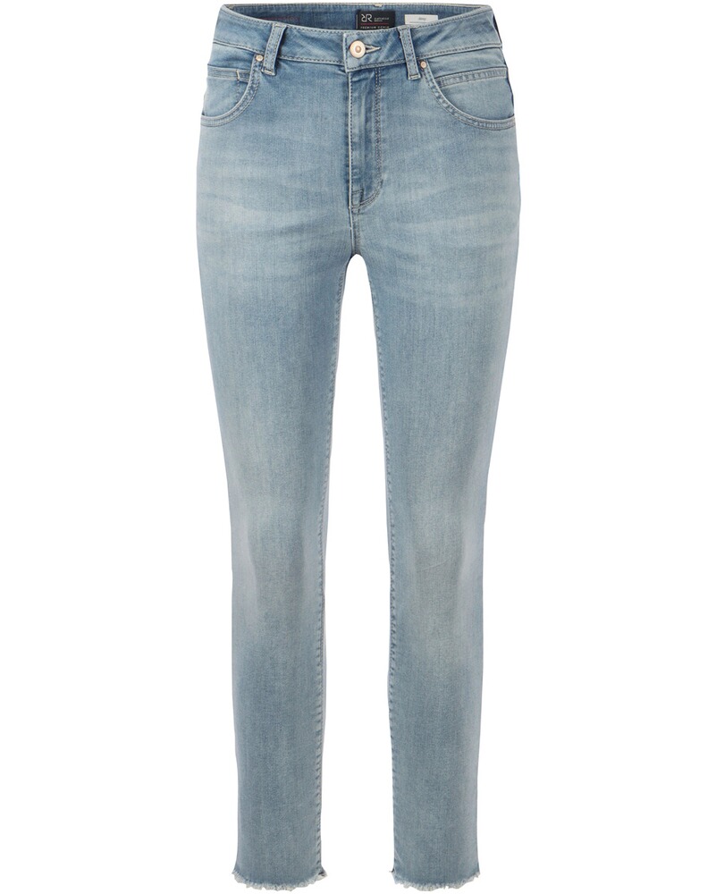 7/8 Jeans Amal
